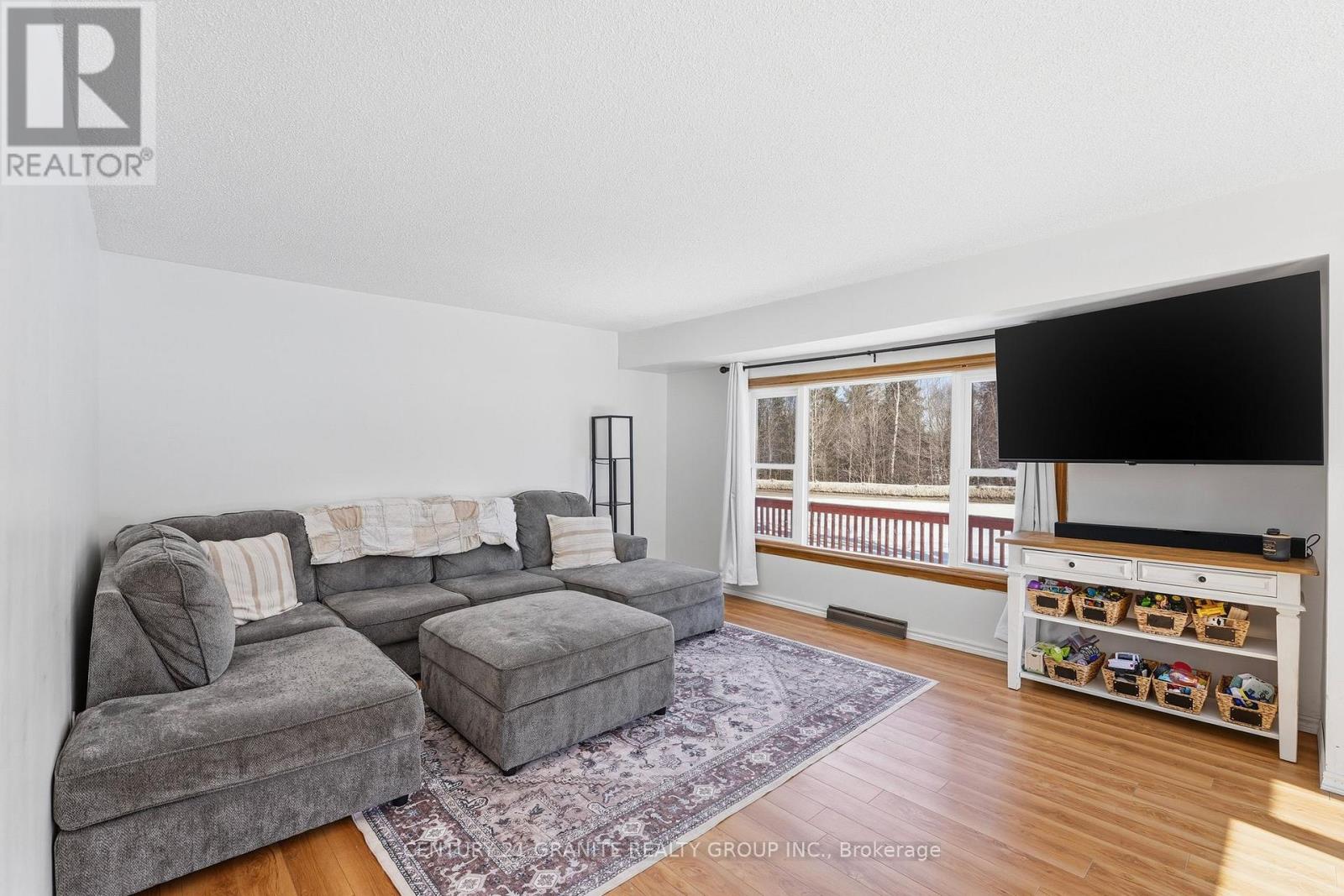 27455 62 Highway S, Bancroft (Dungannon Ward), Ontario  K0L 1C0 - Photo 11 - X13041530