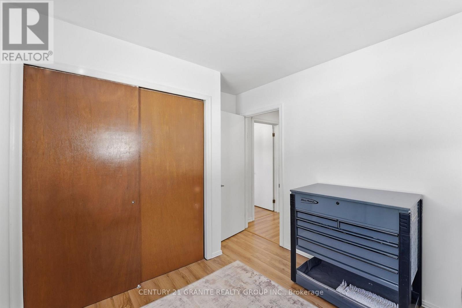 27455 62 Highway S, Bancroft (Dungannon Ward), Ontario  K0L 1C0 - Photo 23 - X13041530