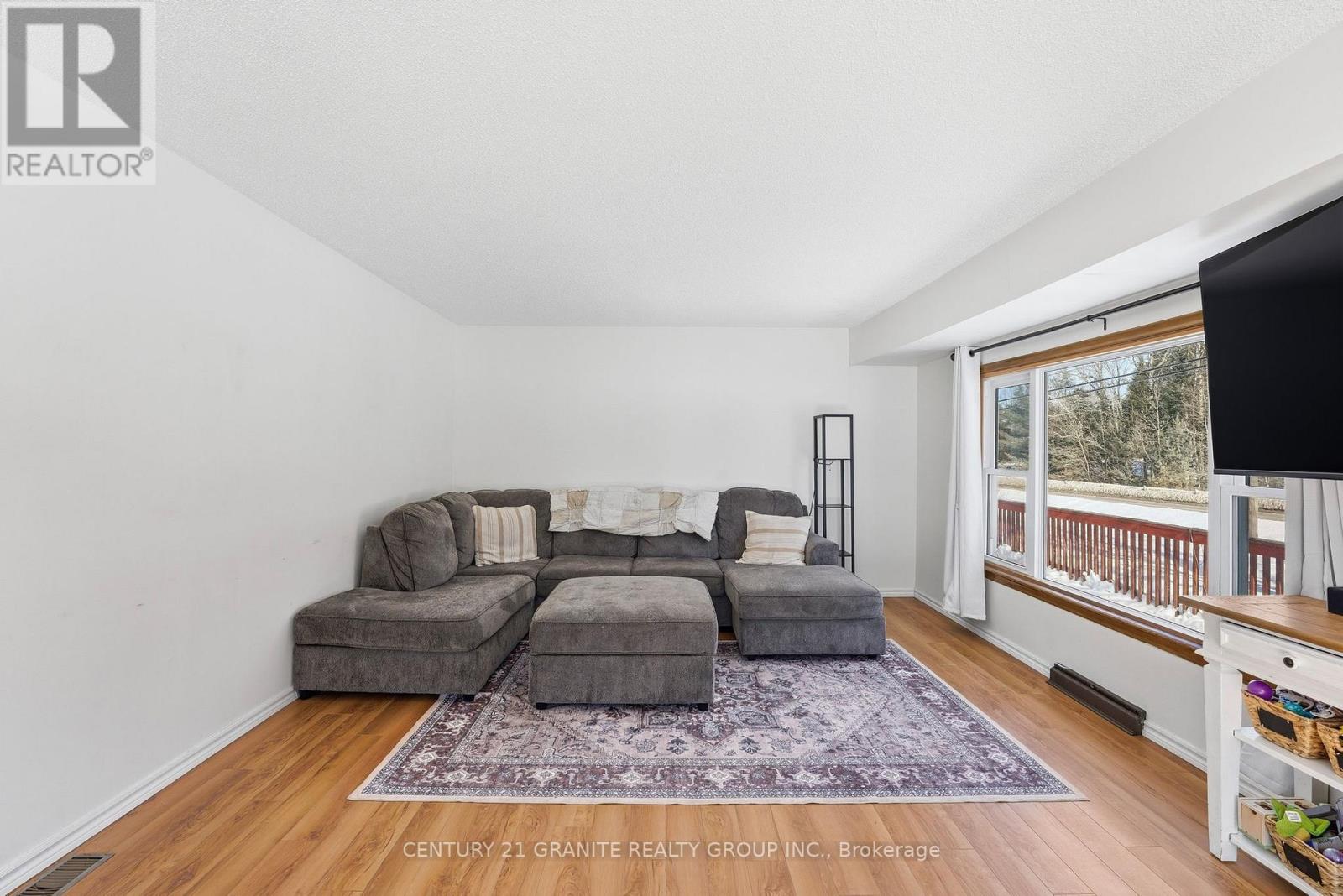 27455 62 Highway S, Bancroft (Dungannon Ward), Ontario  K0L 1C0 - Photo 10 - X13041530