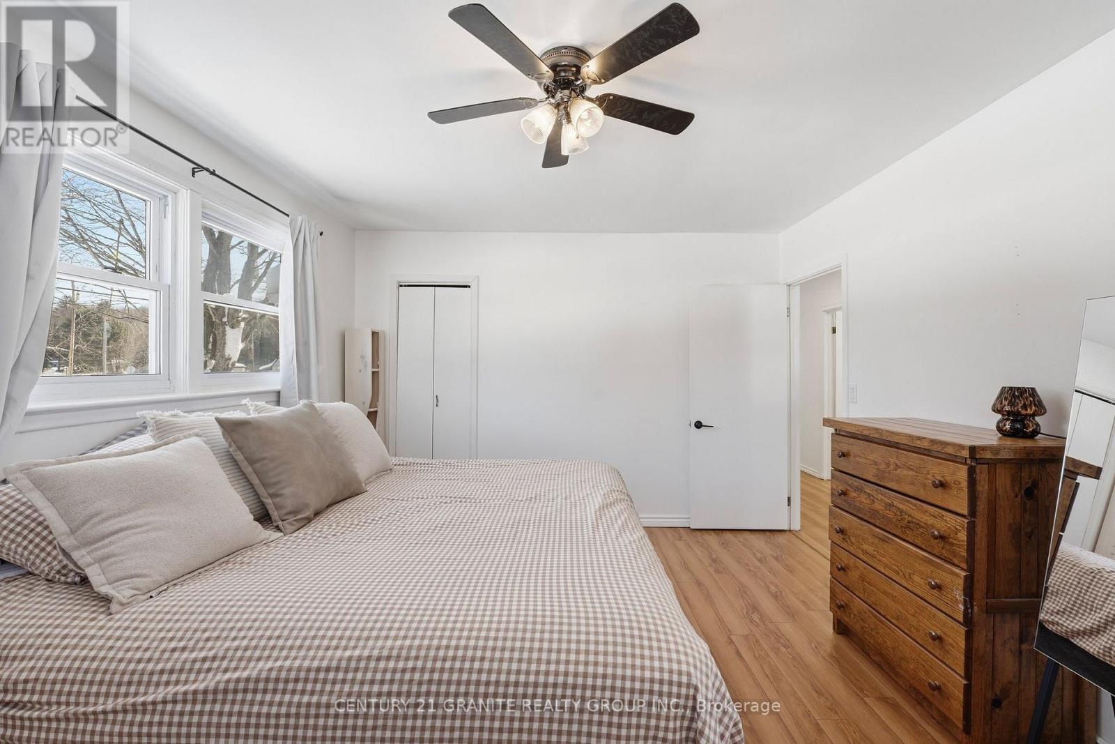 27455 62 Highway S, Bancroft (Dungannon Ward), Ontario  K0L 1C0 - Photo 27 - X13041530