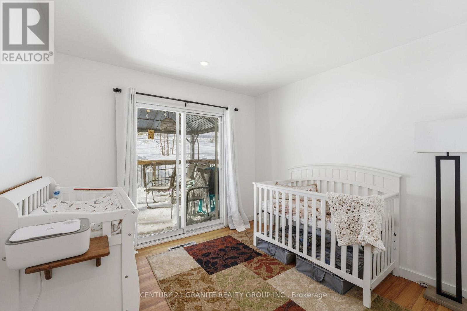 27455 62 Highway S, Bancroft (Dungannon Ward), Ontario  K0L 1C0 - Photo 29 - X13041530