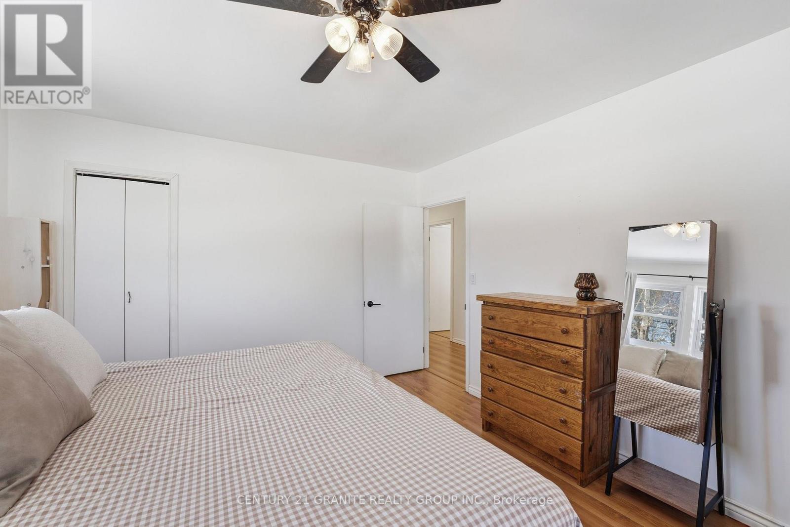 27455 62 Highway S, Bancroft (Dungannon Ward), Ontario  K0L 1C0 - Photo 26 - X13041530