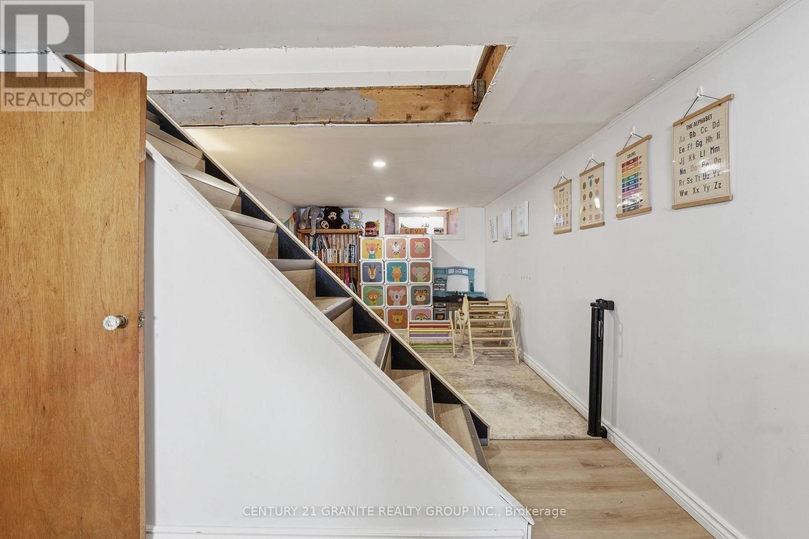 27455 62 Highway S, Bancroft (Dungannon Ward), Ontario  K0L 1C0 - Photo 31 - X13041530