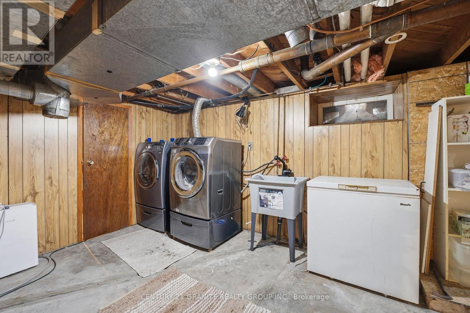 27455 62 Highway S, Bancroft (Dungannon Ward), Ontario  K0L 1C0 - Photo 38 - X13041530