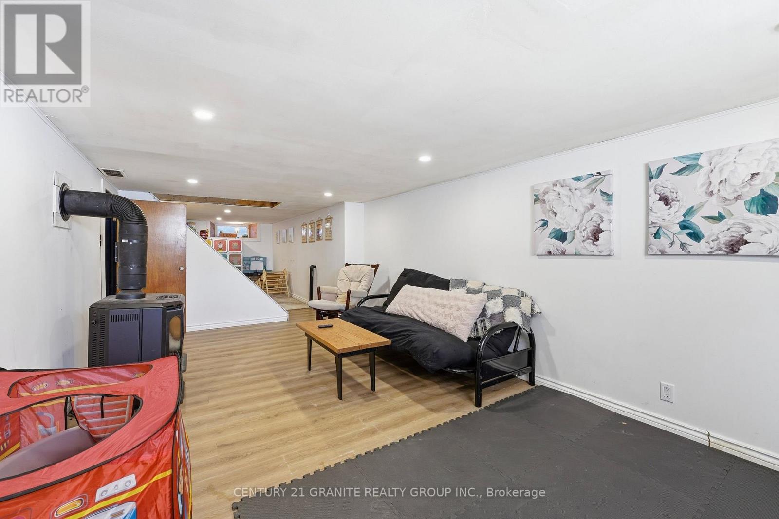 27455 62 Highway S, Bancroft (Dungannon Ward), Ontario  K0L 1C0 - Photo 35 - X13041530