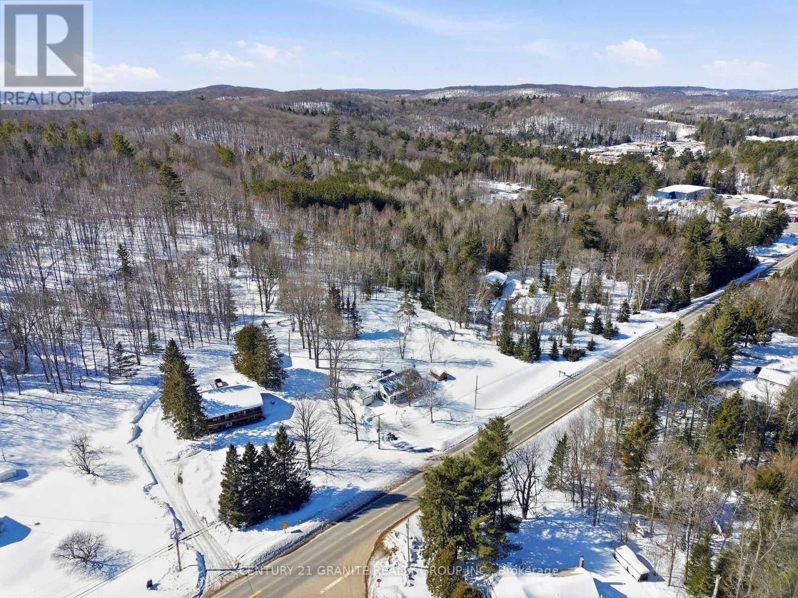 27455 62 Highway S, Bancroft (Dungannon Ward), Ontario  K0L 1C0 - Photo 41 - X13041530