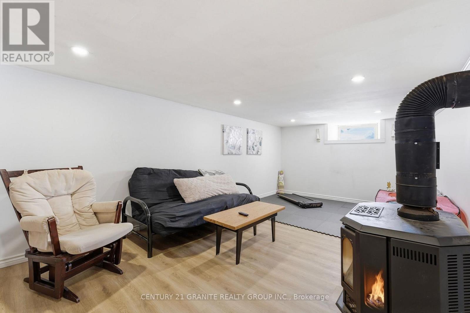 27455 62 Highway S, Bancroft (Dungannon Ward), Ontario  K0L 1C0 - Photo 33 - X13041530