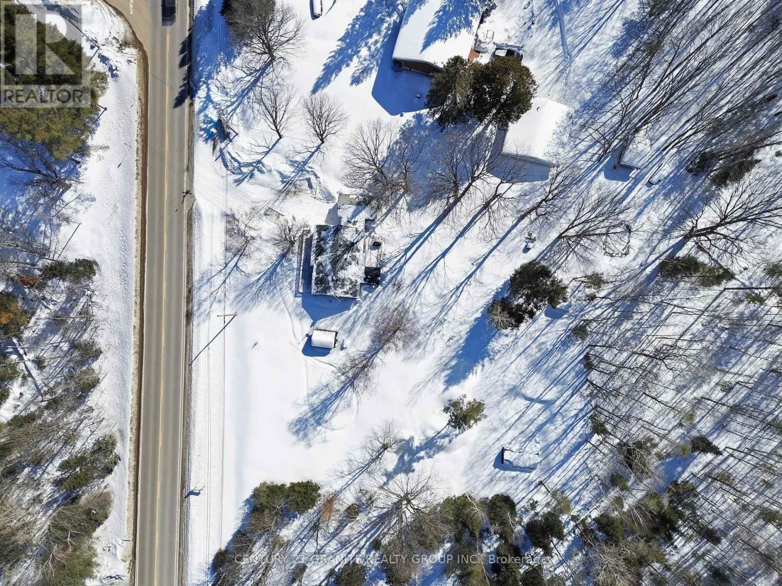 27455 62 Highway S, Bancroft (Dungannon Ward), Ontario  K0L 1C0 - Photo 44 - X13041530