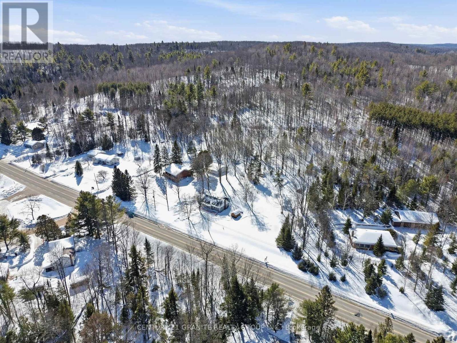 27455 62 Highway S, Bancroft (Dungannon Ward), Ontario  K0L 1C0 - Photo 45 - X13041530