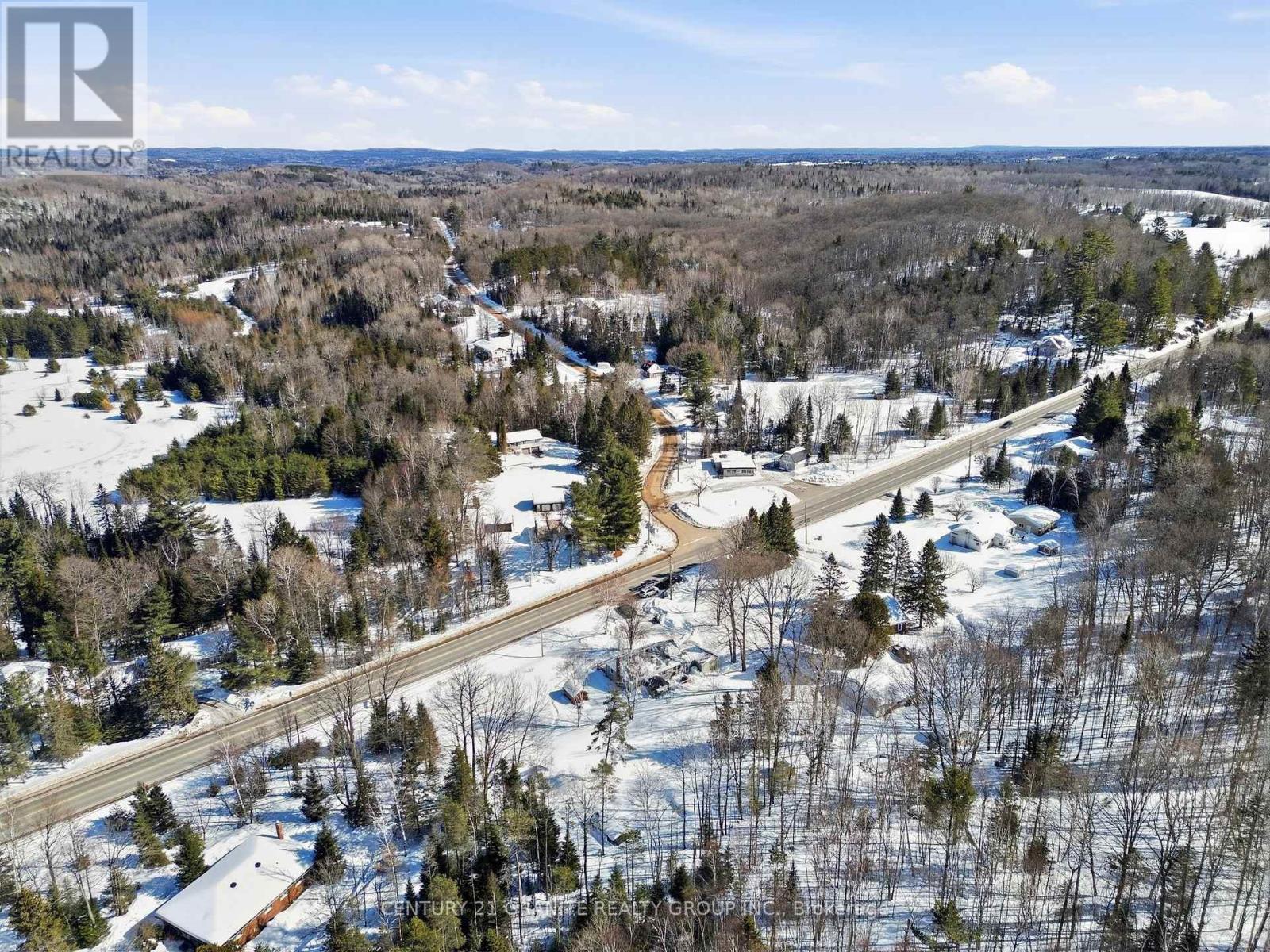 27455 62 Highway S, Bancroft (Dungannon Ward), Ontario  K0L 1C0 - Photo 46 - X13041530