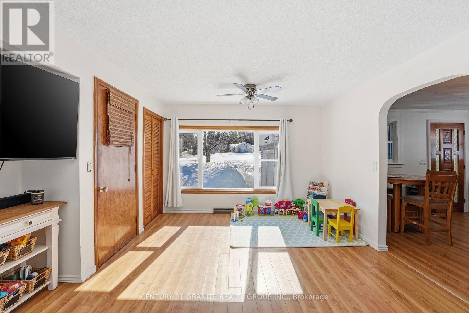 27455 62 Highway S, Bancroft (Dungannon Ward), Ontario  K0L 1C0 - Photo 6 - X13041530