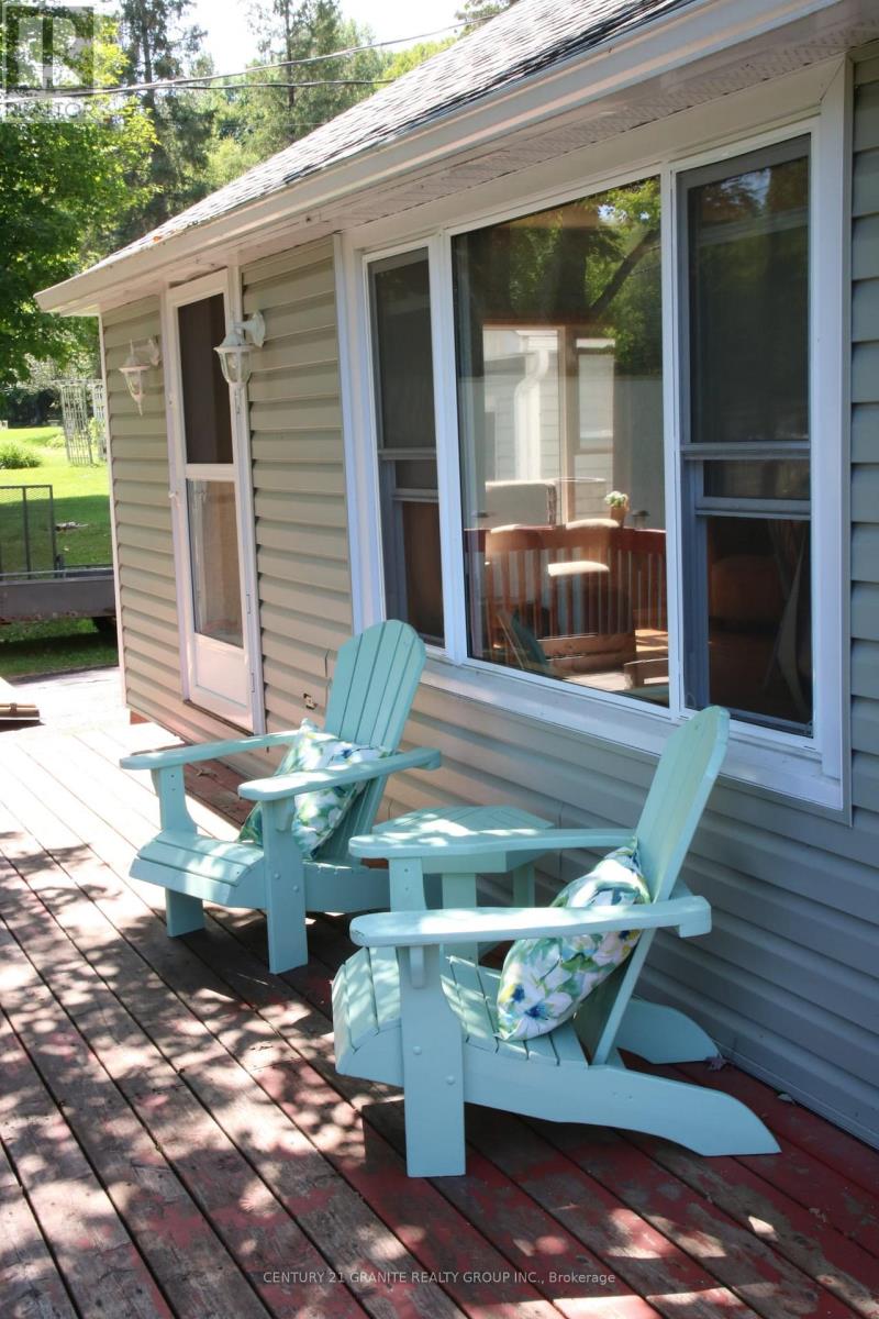 27455 62 Highway S, Bancroft (Dungannon Ward), Ontario  K0L 1C0 - Photo 50 - X13041530