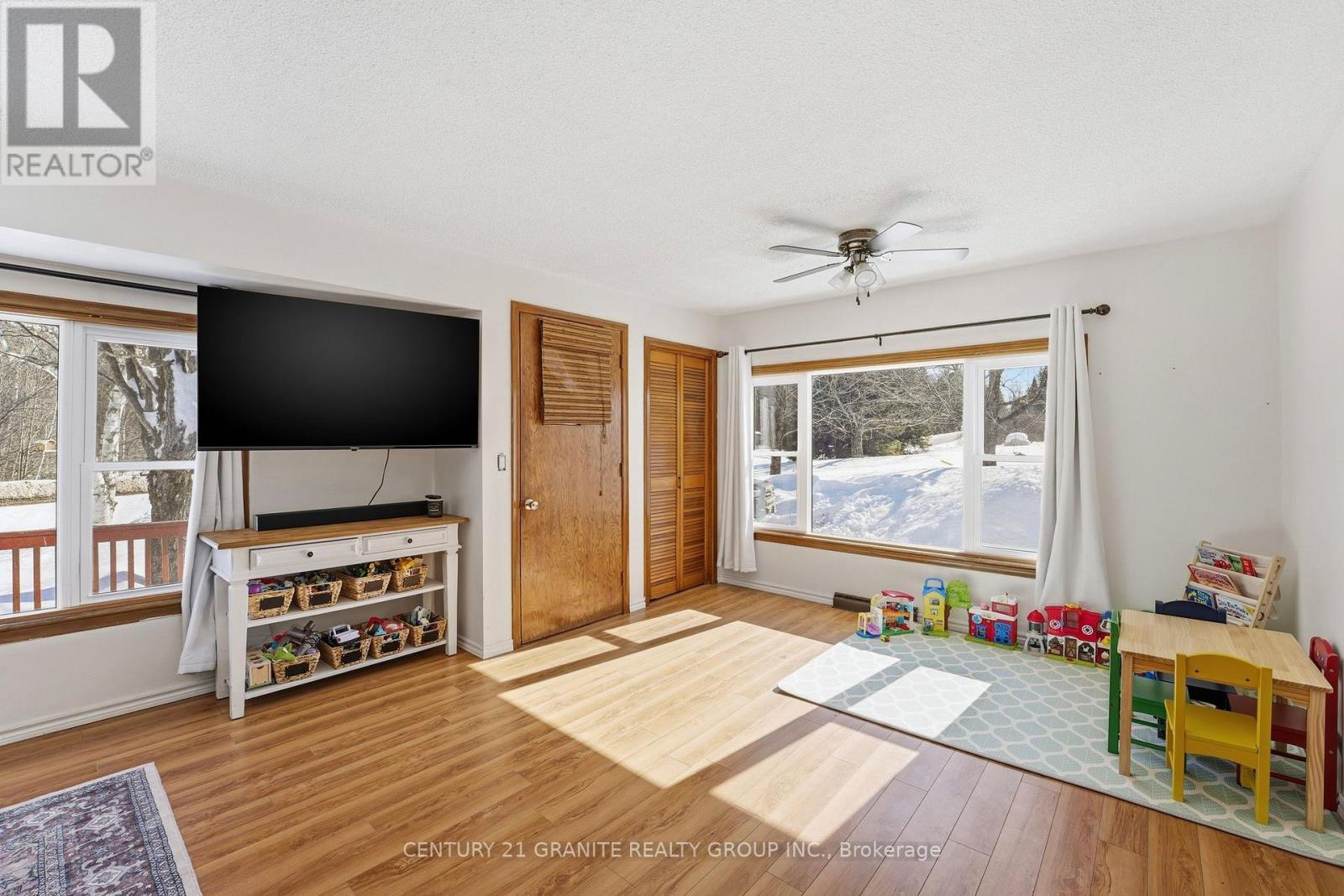 27455 62 Highway S, Bancroft (Dungannon Ward), Ontario  K0L 1C0 - Photo 8 - X13041530