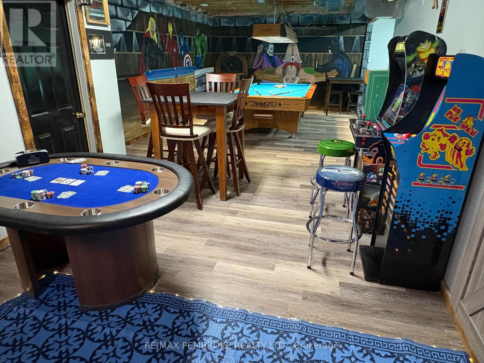 56 Robertson Drive, Whitewater Region, Ontario  K0J 1C0 - Photo 39 - X12962636