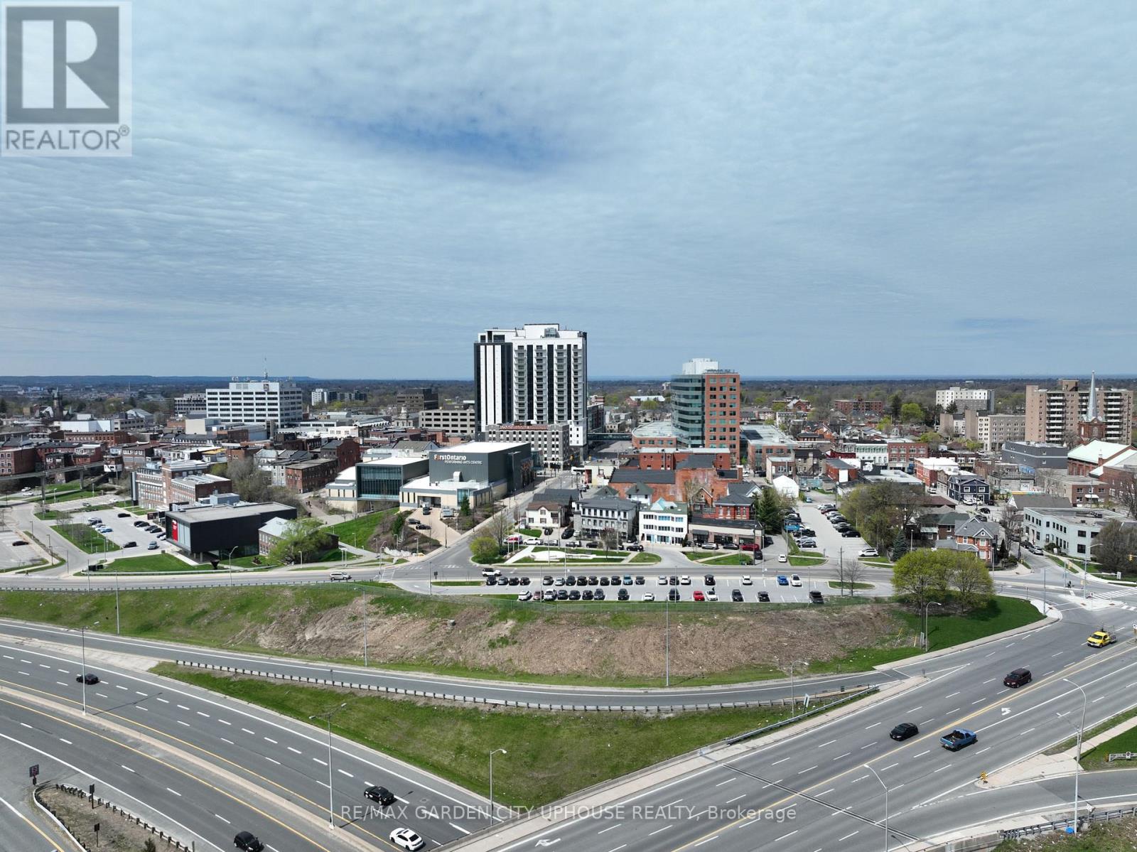 901 - 57 Carlisle Street, St. Catharines, Ontario  L2R 7N6 - Photo 23 - X12881330