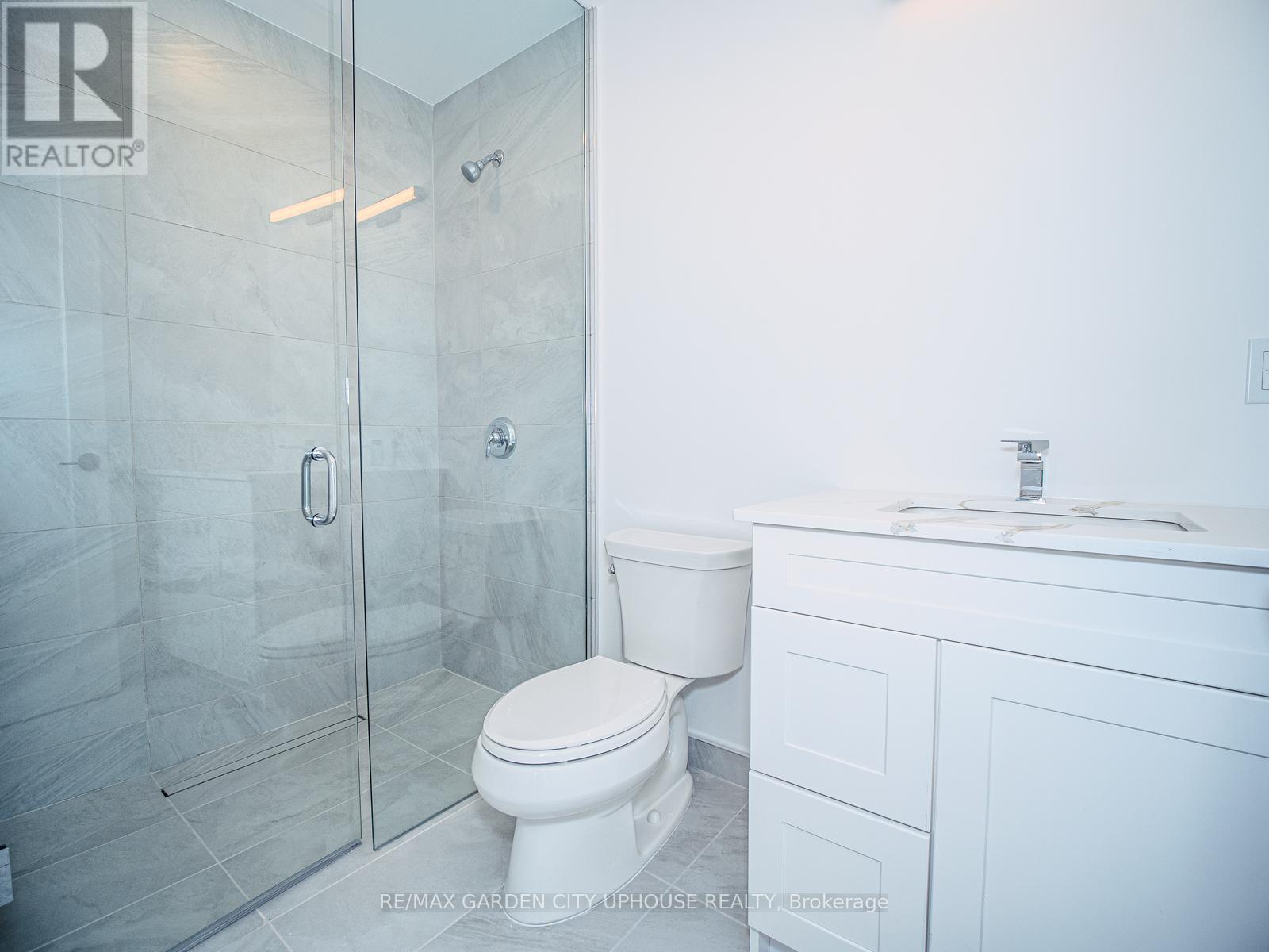 901 - 57 Carlisle Street, St. Catharines, Ontario  L2R 7N6 - Photo 15 - X12881330