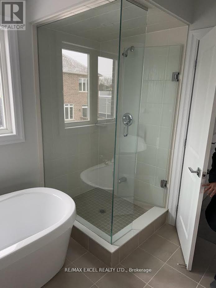 1454 Stovell Crescent, Innisfil (Lefroy), Ontario  L0L 1W0 - Photo 10 - N13042578