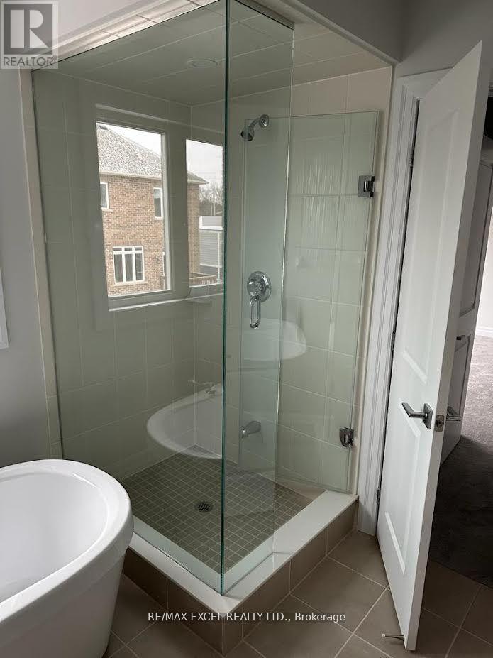 1454 Stovell Crescent, Innisfil (Lefroy), Ontario  L0L 1W0 - Photo 11 - N13042578