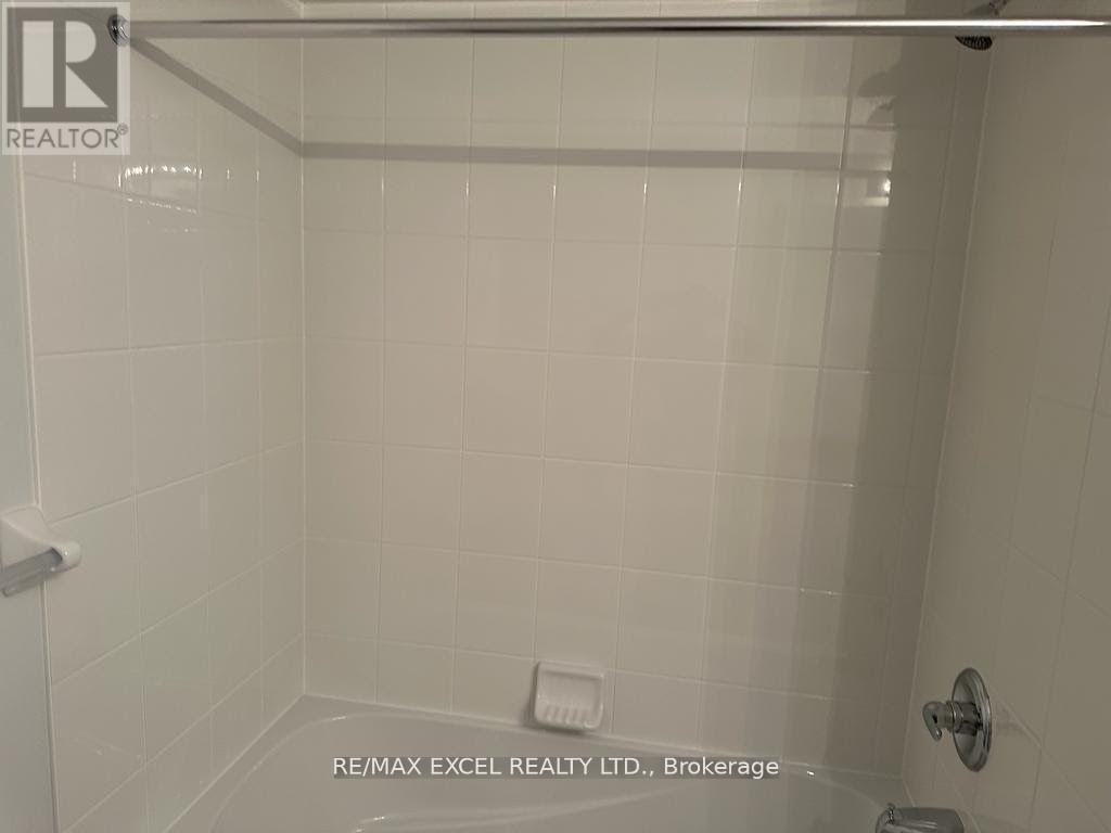 1454 Stovell Crescent, Innisfil (Lefroy), Ontario  L0L 1W0 - Photo 12 - N13042578