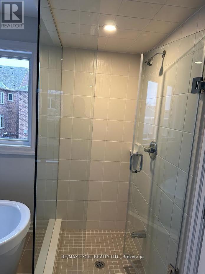 1454 Stovell Crescent, Innisfil (Lefroy), Ontario  L0L 1W0 - Photo 13 - N13042578