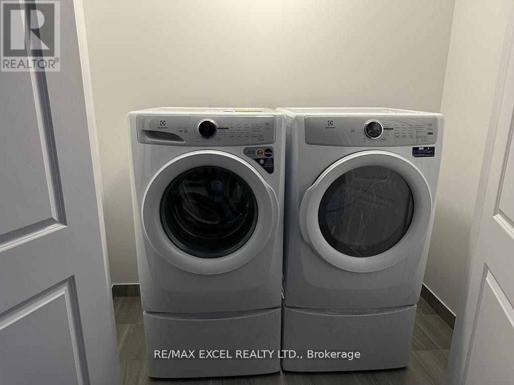 1454 Stovell Crescent, Innisfil (Lefroy), Ontario  L0L 1W0 - Photo 14 - N13042578