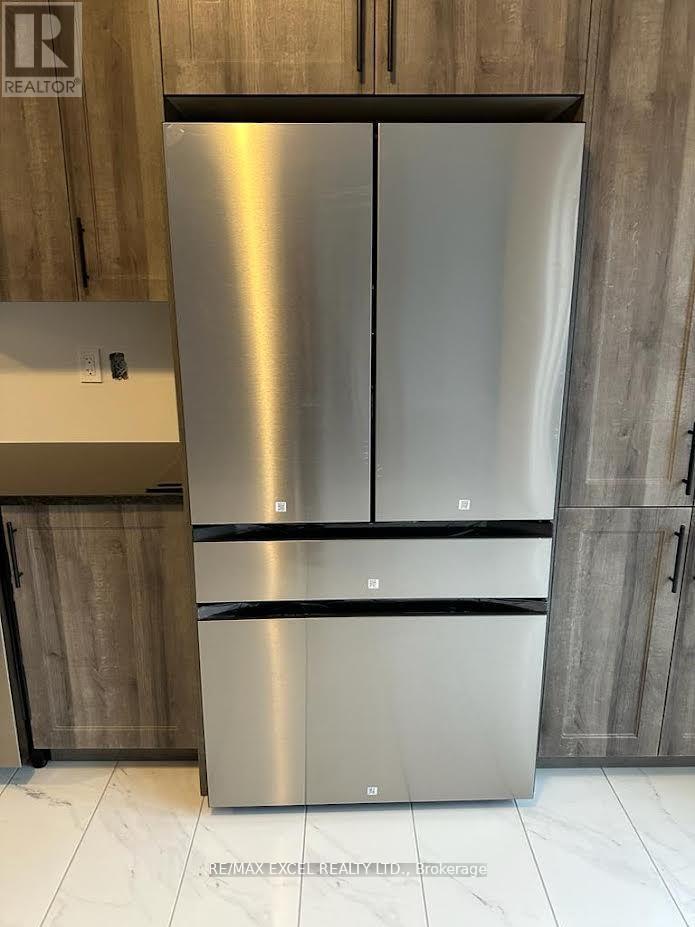 1454 Stovell Crescent, Innisfil (Lefroy), Ontario  L0L 1W0 - Photo 4 - N13042578