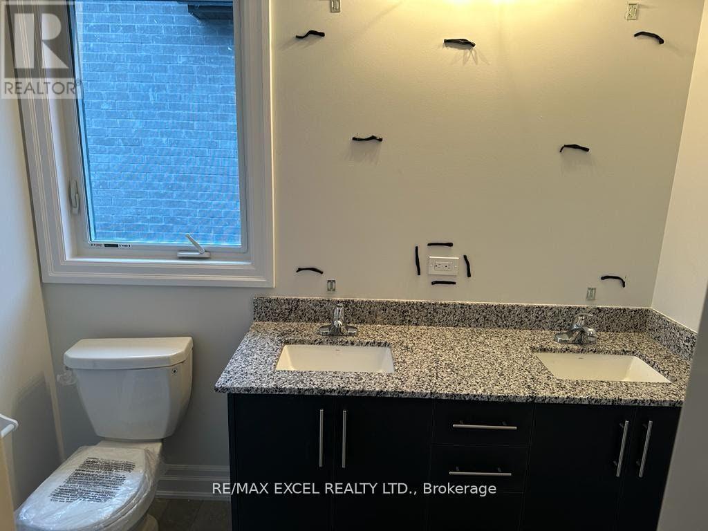 1454 Stovell Crescent, Innisfil (Lefroy), Ontario  L0L 1W0 - Photo 6 - N13042578