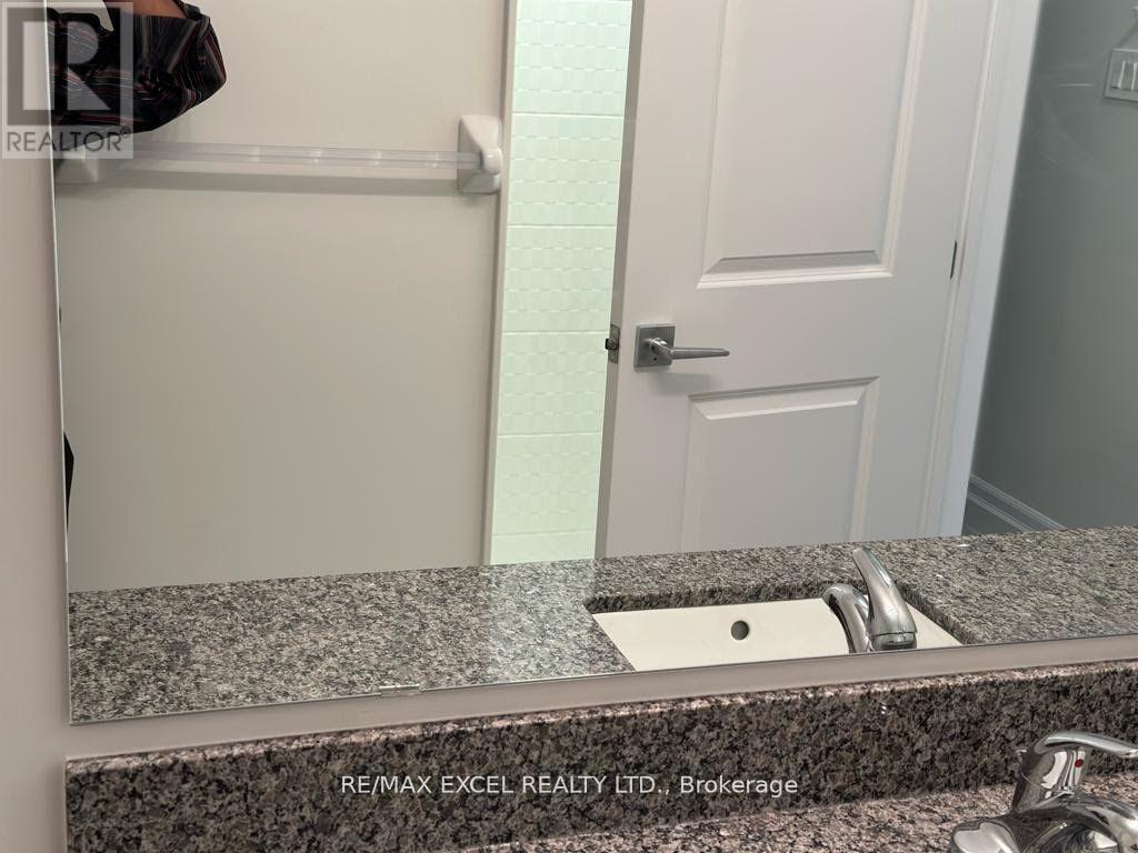 1454 Stovell Crescent, Innisfil (Lefroy), Ontario  L0L 1W0 - Photo 7 - N13042578