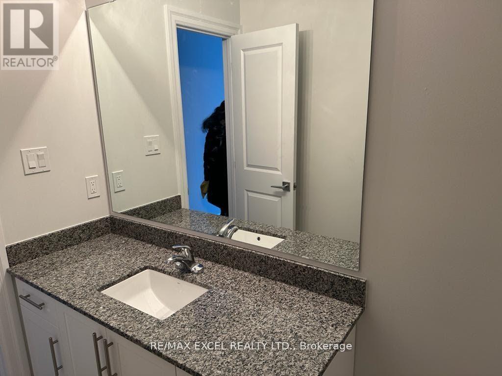 1454 Stovell Crescent, Innisfil (Lefroy), Ontario  L0L 1W0 - Photo 8 - N13042578