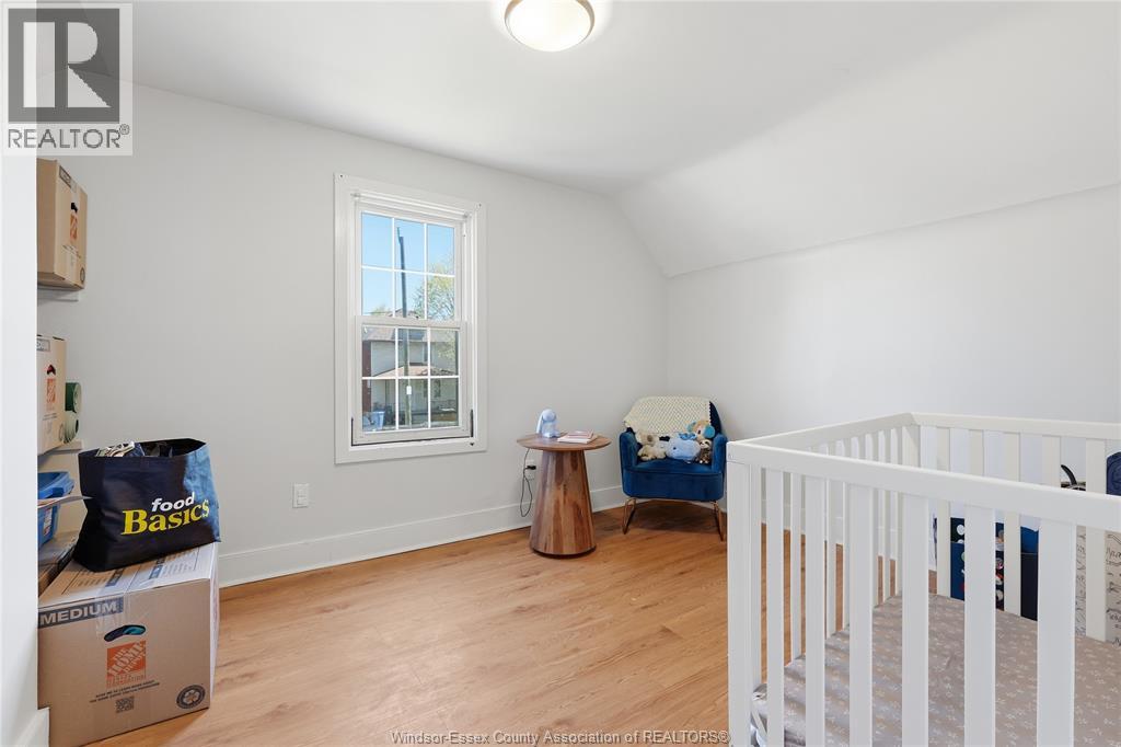 1021 Wellington Avenue, Windsor, Ontario  N9A 5K2 - Photo 10 - 26009173