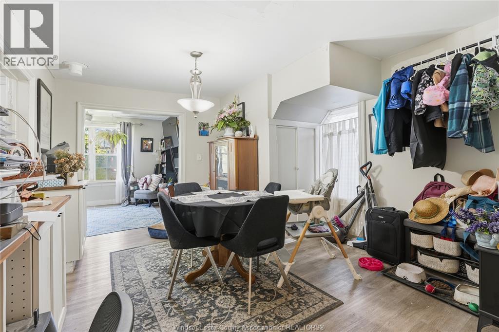 1021 Wellington Avenue, Windsor, Ontario  N9A 5K2 - Photo 16 - 26009173