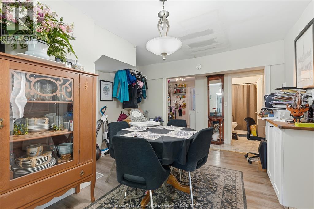 1021 Wellington Avenue, Windsor, Ontario  N9A 5K2 - Photo 17 - 26009173