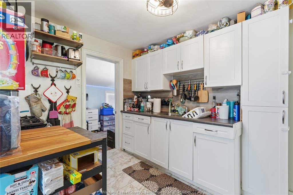 1021 Wellington Avenue, Windsor, Ontario  N9A 5K2 - Photo 19 - 26009173