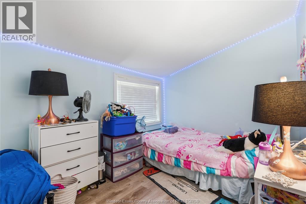 1021 Wellington Avenue, Windsor, Ontario  N9A 5K2 - Photo 20 - 26009173