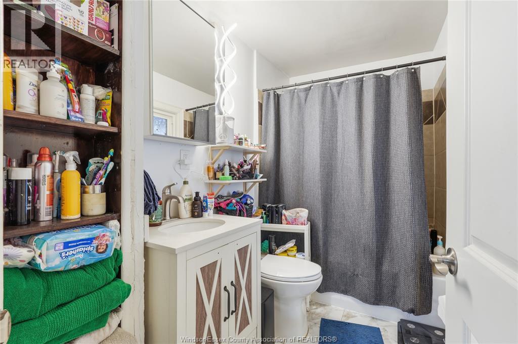 1021 Wellington Avenue, Windsor, Ontario  N9A 5K2 - Photo 21 - 26009173