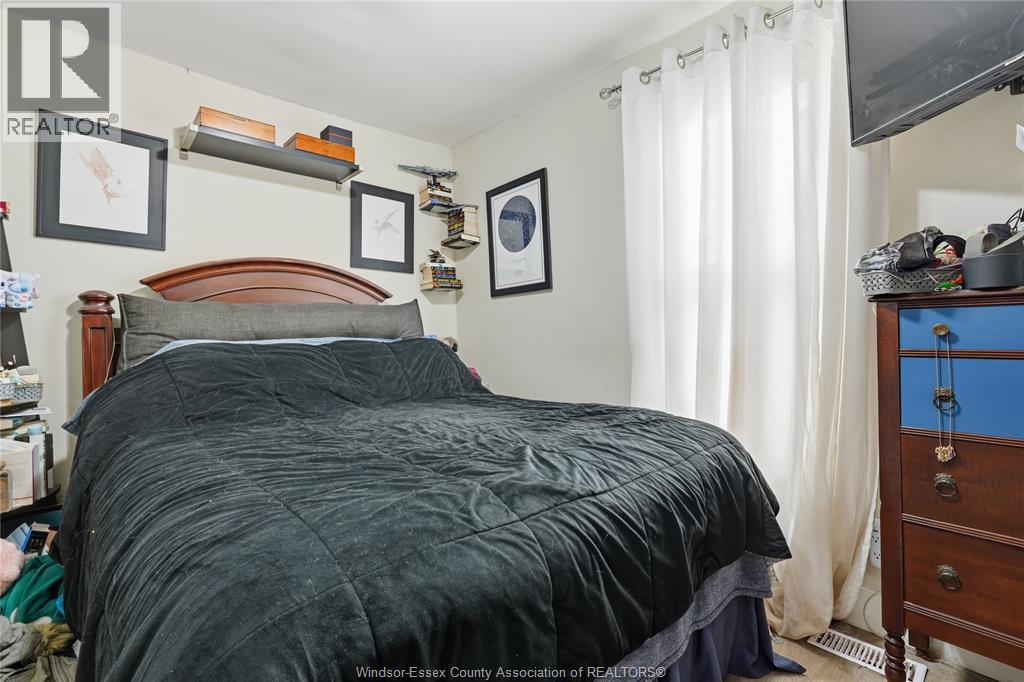 1021 Wellington Avenue, Windsor, Ontario  N9A 5K2 - Photo 22 - 26009173