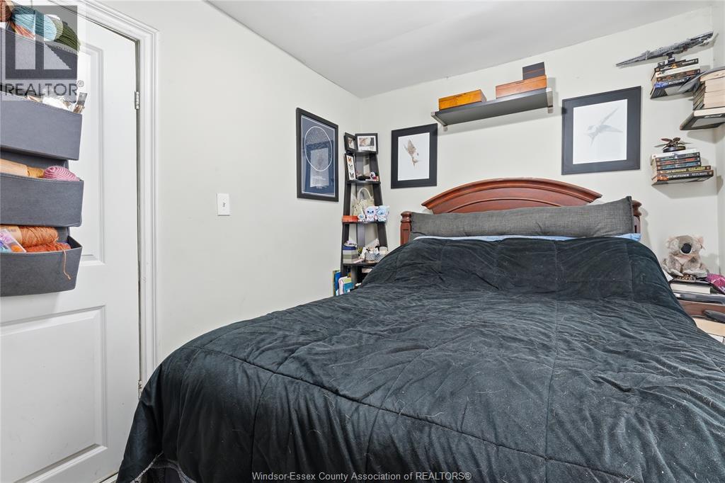 1021 Wellington Avenue, Windsor, Ontario  N9A 5K2 - Photo 23 - 26009173