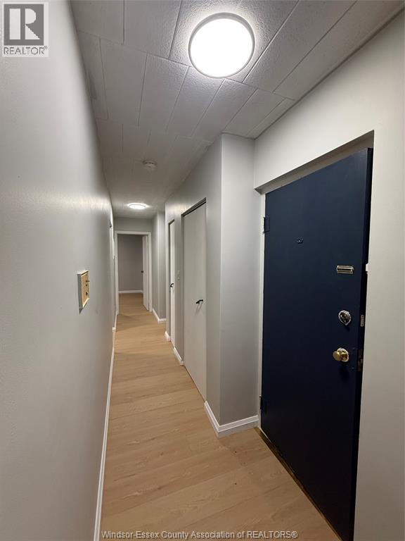 1547 Pelletier Unit# 8, Windsor, Ontario  N9B 1S4 - Photo 2 - 26009167