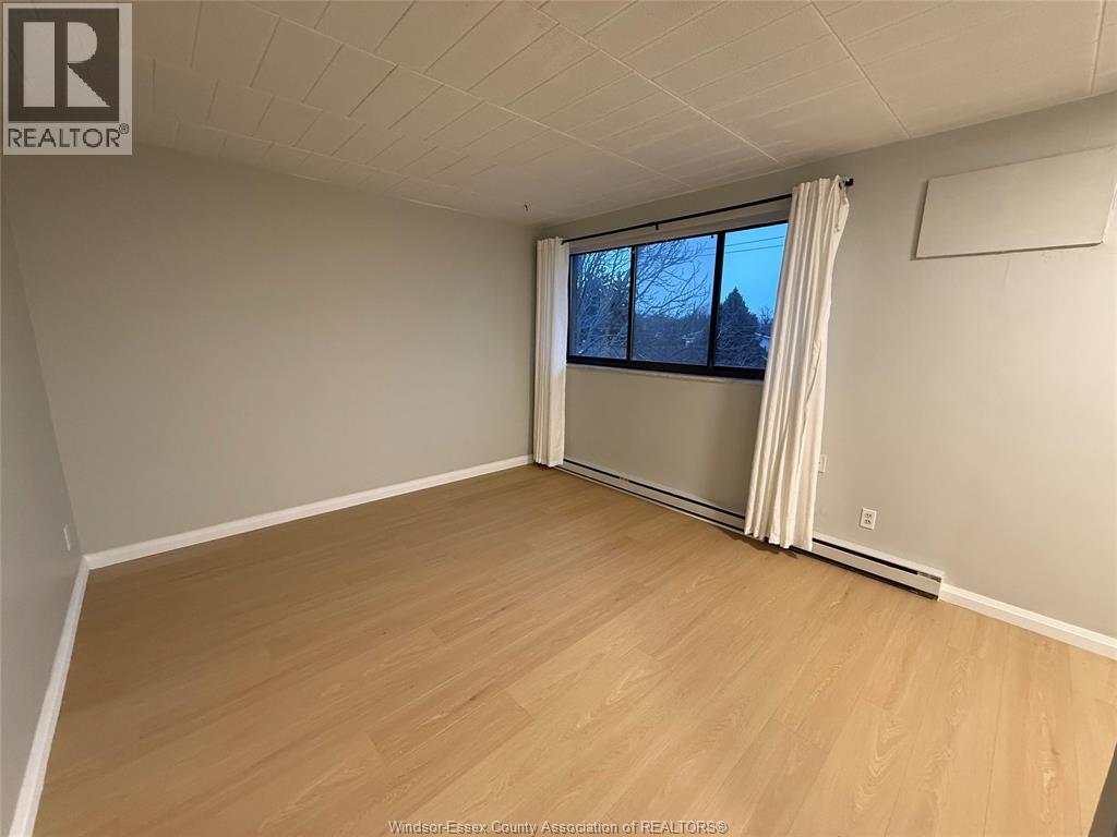 1547 Pelletier Unit# 8, Windsor, Ontario  N9B 1S4 - Photo 3 - 26009167