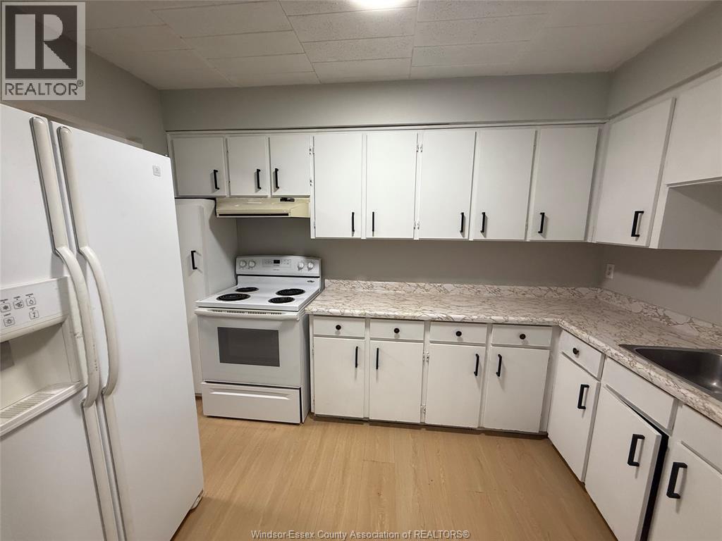1547 Pelletier Unit# 8, Windsor, Ontario  N9B 1S4 - Photo 6 - 26009167
