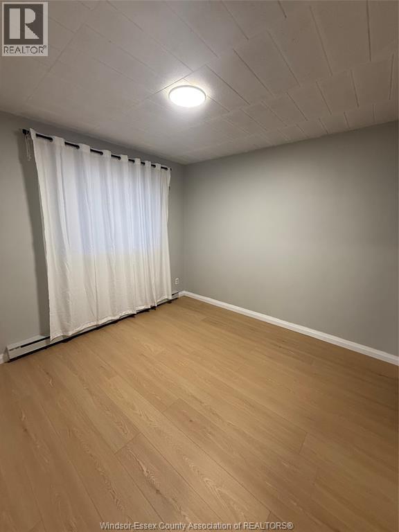 1547 Pelletier Unit# 8, Windsor, Ontario  N9B 1S4 - Photo 7 - 26009167