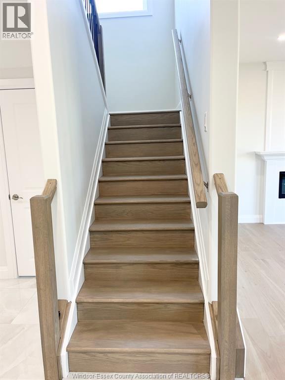 33 Eagle, Leamington, Ontario  N8H 3V4 - Photo 11 - 26009165