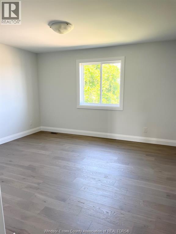 33 Eagle, Leamington, Ontario  N8H 3V4 - Photo 16 - 26009165