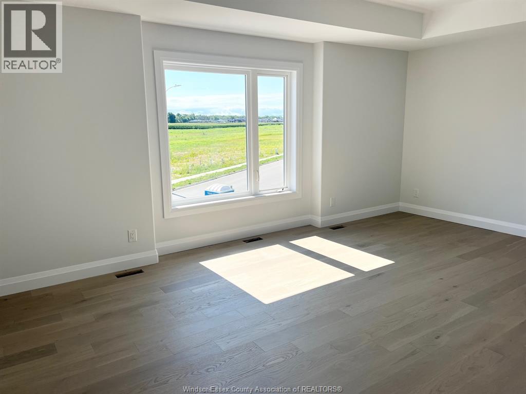 33 Eagle, Leamington, Ontario  N8H 3V4 - Photo 21 - 26009165