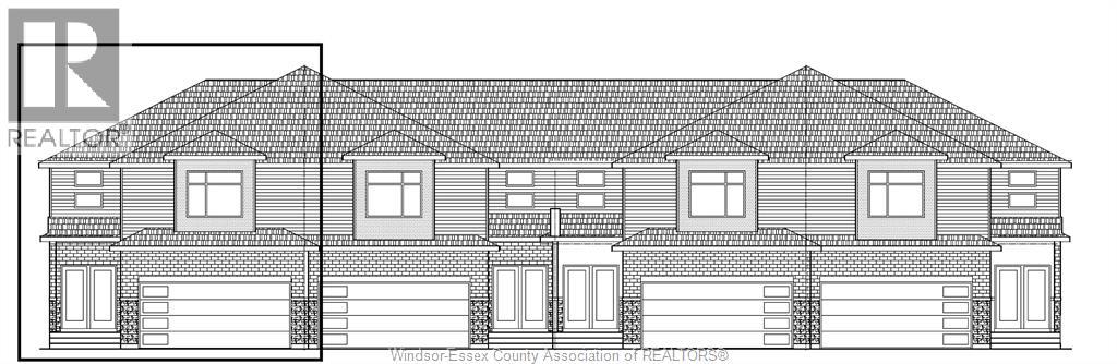 33 Eagle, Leamington, Ontario  N8H 3V4 - Photo 25 - 26009165