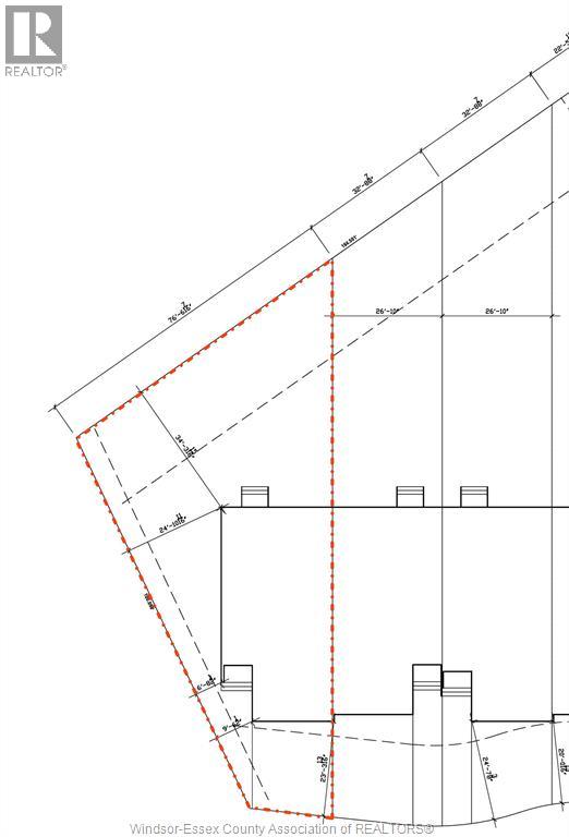 33 Eagle, Leamington, Ontario  N8H 3V4 - Photo 28 - 26009165