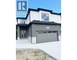 33 EAGLE, Leamington, Ontario