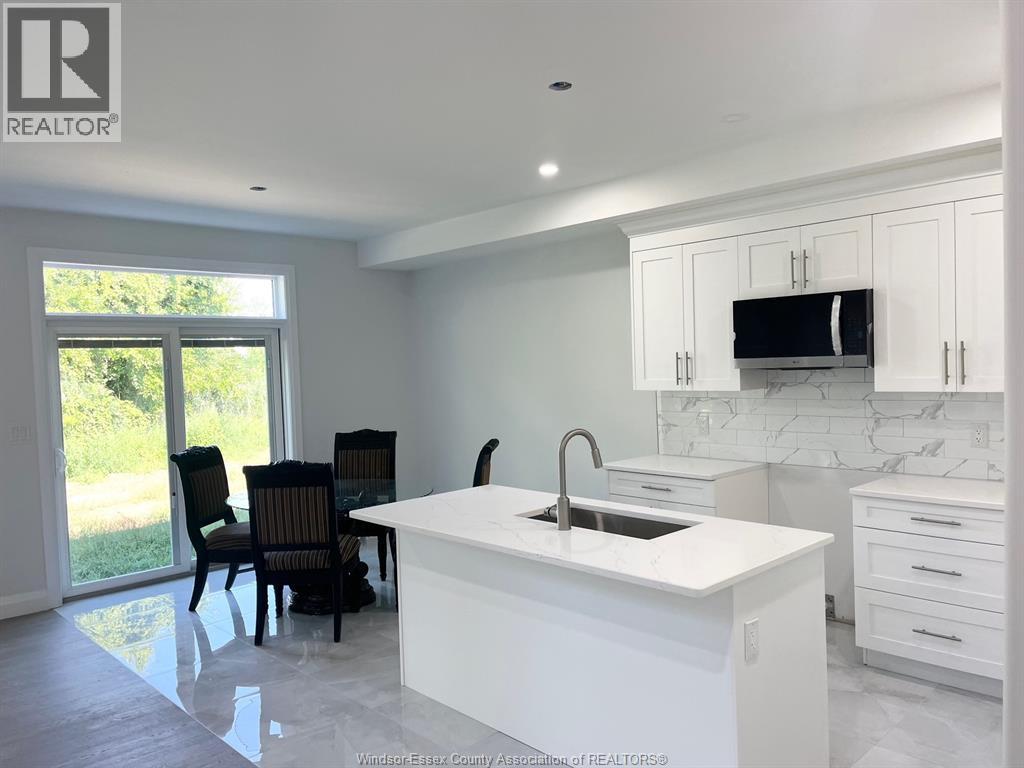 31 Eagle, Leamington, Ontario  N8H 3V4 - Photo 10 - 26009164