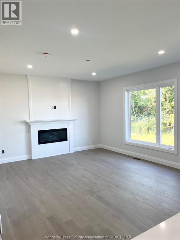 31 Eagle, Leamington, Ontario  N8H 3V4 - Photo 12 - 26009164