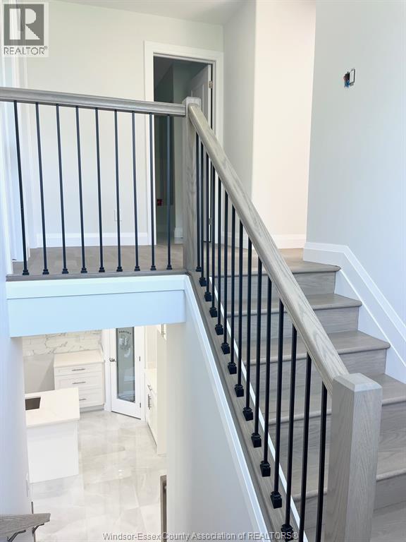 31 Eagle, Leamington, Ontario  N8H 3V4 - Photo 17 - 26009164